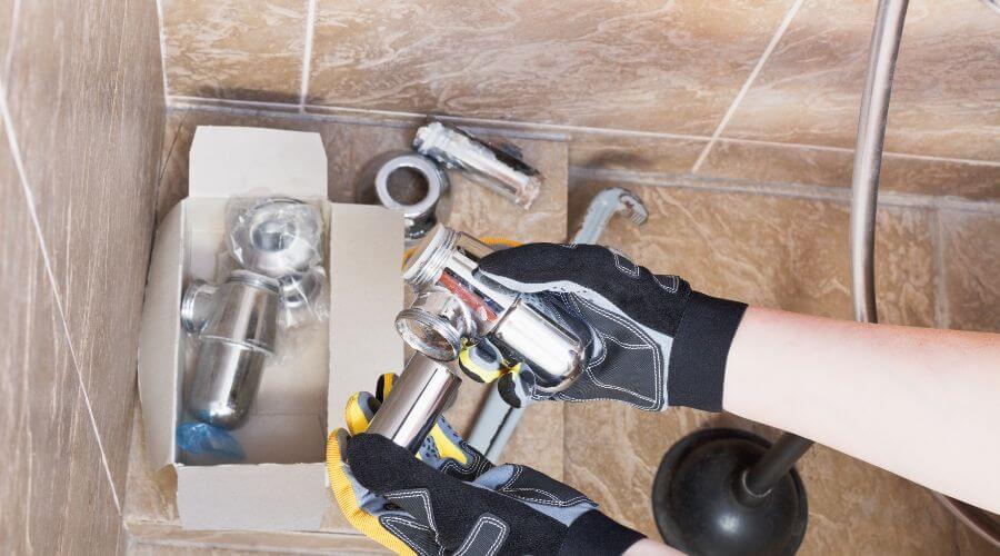 Local Siding Services in Clinton, MI